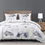 Ensemble de housse de couette Riggi-220005082
