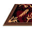 Tapis tapisserie Gloriana's-883445036