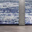Tapis oriental Fitz-368019563-390784146