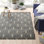 Margery Geometric Indoor Rug