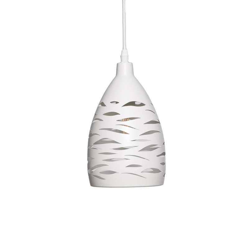 - Light Pendant