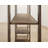 Dobby 7 Shelves, Bookcase