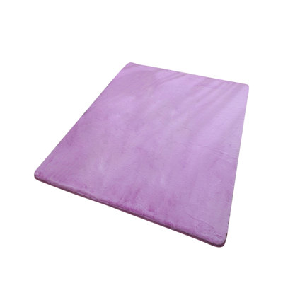 Soft Modern Area Rugs Rug Home Room Carpet Decor Floor Mat