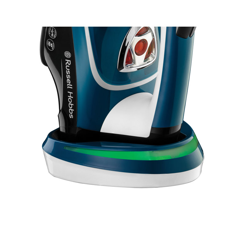 Russell Hobbs Cordless One Temperature 2600W Iron