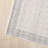 Msr1920 Martha Stewart Serenity Performance Rug-90584303