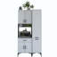 Armoire polyvalente