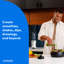Nutribullet Ultra-103065865