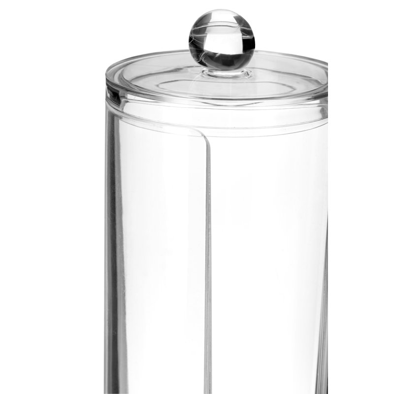 Orin Bathroom Storage Container