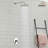 All-In-One Kit with Rough in-Valve-62488667
