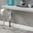 Sofa Table Glass Top-1599456604