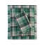 Ensemble de draps 4 pièces
