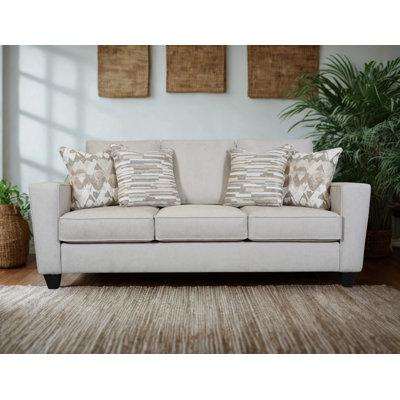 Canapé Rocker Sand