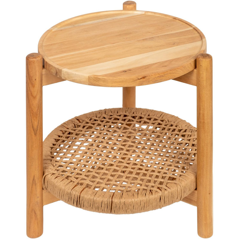 Table de bout Brynae