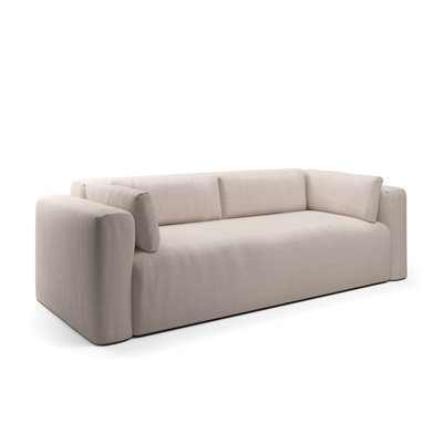 Freddie Sofa