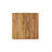 ELLA SQUARE SIDE TABLE