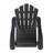 Foldable Adirondack Chair, Adirondack Design Patio Chair-358826797