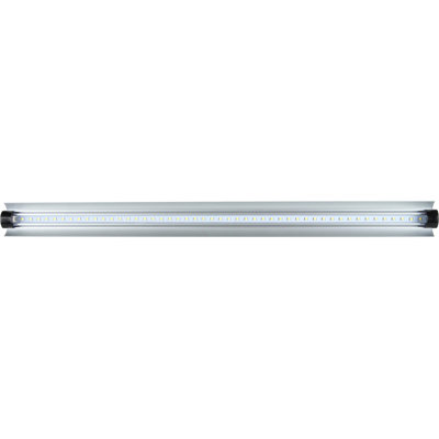 Sunblaster Grow Light
