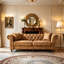 Divan Chesterfield-60699345