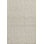 Reanne Gray Ivory Hand-Tufted Wool Rug