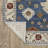 Suhaan Floral Indoor Rug-889435760