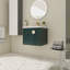 Meuble-lavabo 24 po avec lavabo-100441162