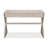 Kitchen Solid Wood Writing Desk-90911782