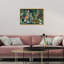 Jungle Reves - Impression sur toile-61158819-61158820-119891327