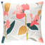 Lilium Multi Sham-890974128