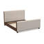 Rollo Upholstered Bed-70398630-70398651