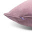Square Throw Cushion-59848202-59848212
