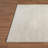 Abstract Wave Area Rug-109379369