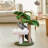 Daviontae 27.5'' H Cat Tree