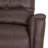 3-Way Chaise Power Lift Recliner-1695147366