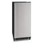 U-Line Cube Ice Freestanding Ice Maker-507499144