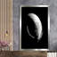 Dream Feathers - Photographie d'un seul cadre-87453697-89017826