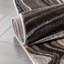  Tapis Warren-60631556