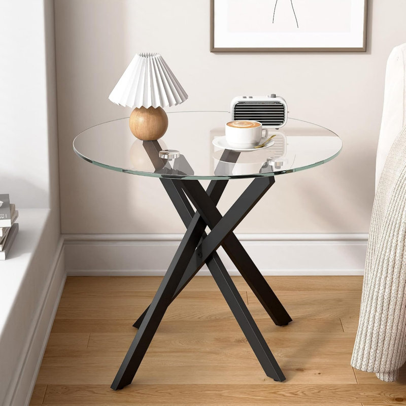 1 Tier Plant Stand