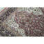 Gramercy Wool Oriental Area Rug