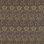 Kennet Fabric