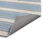 Tapis de cuisine Cabana-1594535877-1594535876