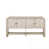 Beige is out of stock