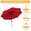 Parasol de marché 118 po-71480646