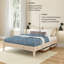 Lit plateforme Coleman-127885696-127885699