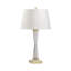 Hadley Table Lamp