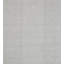 Canyon Gaspra Fabric-24024850