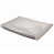 Silver is out of stock