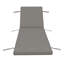 Coussin de chaise longue d'extérieur Lani Sunbrella®-1861603420-1861500189