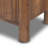 Junie 98'' Solid Wood Sideboard-1335306228
