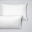  Performance 100% Cotton Pillowcases-1896904550-1896904546