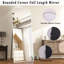 Miroir Carmino-1700088371